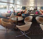 Hotelschiff Special EuroShop 2020 - Besonderes Hotelschiffangebot exklusiv für Aussteller und Messegäste der Euroshop 2020 - Düsseldorf Tourismus