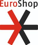 Hotelschiff Special EuroShop 2020 - Besonderes Hotelschiffangebot exklusiv für Aussteller und Messegäste der Euroshop 2020 - Düsseldorf Tourismus