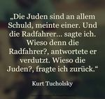 Was nun? Wintersemester 2020/21 - an der vhulm - vh ulm