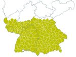 EEG 2021: Ausschreibungs spezifische Regelungen f&uuml;r Windenergieanlagen an Land - Auflage - Fachagentur Windenergie an Land
