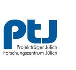 EEG 2021: Ausschreibungs spezifische Regelungen f&uuml;r Windenergieanlagen an Land - Auflage - Fachagentur Windenergie an Land