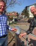 ENERGIE VOR ORT Das Infoblatt der Stadtwerke Deidesheim