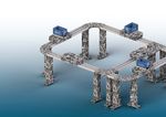 TRANSFER AUF DEN PUNKT GEBRACHT - STEIN Automation