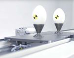 TRANSFER AUF DEN PUNKT GEBRACHT - STEIN Automation