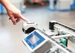 TRANSFER AUF DEN PUNKT GEBRACHT - STEIN Automation