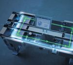 TRANSFER AUF DEN PUNKT GEBRACHT - STEIN Automation