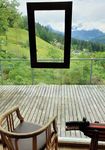 Kursprogramm 2020|21 - Kunstschule Liechtenstein