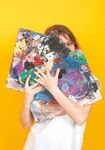 Kursprogramm 2020|21 - Kunstschule Liechtenstein