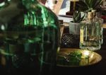 CRAFT SPIRITS FESTIVALN&ordm;7 - 03.-04. M&Auml;RZ 2018 - DESTILLE BERLIN