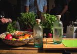 CRAFT SPIRITS FESTIVALN&ordm;7 - 03.-04. M&Auml;RZ 2018 - DESTILLE BERLIN