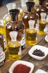 CRAFT SPIRITS FESTIVALN&ordm;7 - 03.-04. M&Auml;RZ 2018 - DESTILLE BERLIN