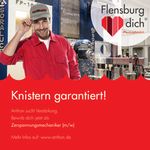 Juni 2020 - Flensburg liebt dich - MARATHON