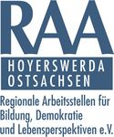 GIHK-POST - RAA Hoyerswerda