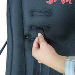 Swifty 2 Gebrauchsanweisung - Reha-Buggy Swifty 2 Instructions for Use - Rehab Stroller Swifty 2 - Thomashilfen