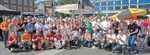 9|2019 - IHK Nord Westfalen