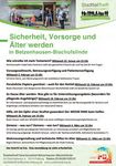Stadtteil-Magazin des B&uuml;rgervereins - Heft Nr. 260 Februar / M&auml;rz 2020 | 46. Jahrgang - B&uuml;rgerverein ...