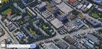 Amoklauf am OEZ Bericht und Erfahrungen des Einsatzes am 22.07.2016 - Mit Leidenschaft dabei