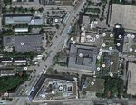 Amoklauf am OEZ Bericht und Erfahrungen des Einsatzes am 22.07.2016 - Mit Leidenschaft dabei