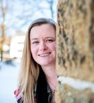 ELSESTIFTE M&Auml;RZ 2021 DAS MAGAZIN F&Uuml;R KIRCHLENGERN - HOCH5