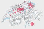 GESUNDHEITSBERICHT - SUISAG