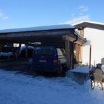 Bungalow Baloo Ferienhaus - Vakantie accommodatie in St. Johann in Tirol - Prantlstraße 63 A-6380 St. Johann in Tirol 0043 676 ...