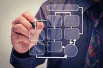 IT RUNS Business - Business Technology Report
