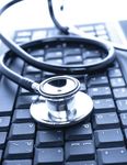 IT RUNS Business - Business Technology Report