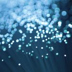 IT RUNS Business - Business Technology Report