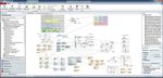 IT RUNS Business - Business Technology Report