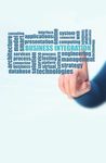 IT RUNS Business - Business Technology Report