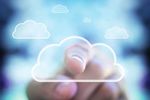 IT RUNS Business - Business Technology Report