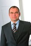 IT RUNS Business - Business Technology Report