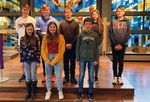 Gemeindebrief Leimbacher Berg Mathildenhof Meckhofen Steinb&uuml;chel - Evangelische Kirchengemeinde Leverkusen-Steinb&uuml;chel - Kirchenkreis Leverkusen