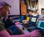 Gemeindebrief Leimbacher Berg Mathildenhof Meckhofen Steinb&uuml;chel - Evangelische Kirchengemeinde Leverkusen-Steinb&uuml;chel - Kirchenkreis Leverkusen