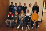 Gemeindebrief Leimbacher Berg Mathildenhof Meckhofen Steinb&uuml;chel - Evangelische Kirchengemeinde Leverkusen-Steinb&uuml;chel - Kirchenkreis Leverkusen