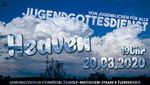Gemeindebrief Leimbacher Berg Mathildenhof Meckhofen Steinb&uuml;chel - Evangelische Kirchengemeinde Leverkusen-Steinb&uuml;chel - Kirchenkreis Leverkusen