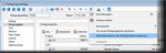 Neu in Version 21 - DAKO-IT