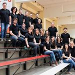 www.sportunion-steiermark.at - Sportunion Steiermark