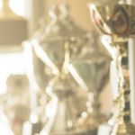 www.sportunion-steiermark.at - Sportunion Steiermark