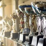 www.sportunion-steiermark.at - Sportunion Steiermark