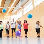 www.sportunion-steiermark.at - Sportunion Steiermark