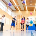 www.sportunion-steiermark.at - Sportunion Steiermark