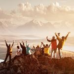 www.sportunion-steiermark.at - Sportunion Steiermark
