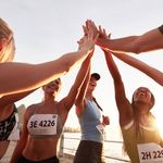 www.sportunion-steiermark.at - Sportunion Steiermark
