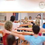 www.sportunion-steiermark.at - Sportunion Steiermark