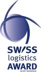 Swiss Logistics Award 2021 - Ausschreibung und Teilnahmebedingungen Appel et conditions de participation