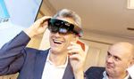 BIM Forum - 2. Oktober 2020 Haus der Ingenieure, Wien - Business Circle