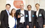 BIM Forum - 2. Oktober 2020 Haus der Ingenieure, Wien - Business Circle