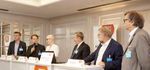 BIM Forum - 2. Oktober 2020 Haus der Ingenieure, Wien - Business Circle