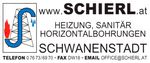 Schwanenstadt - unsere ...